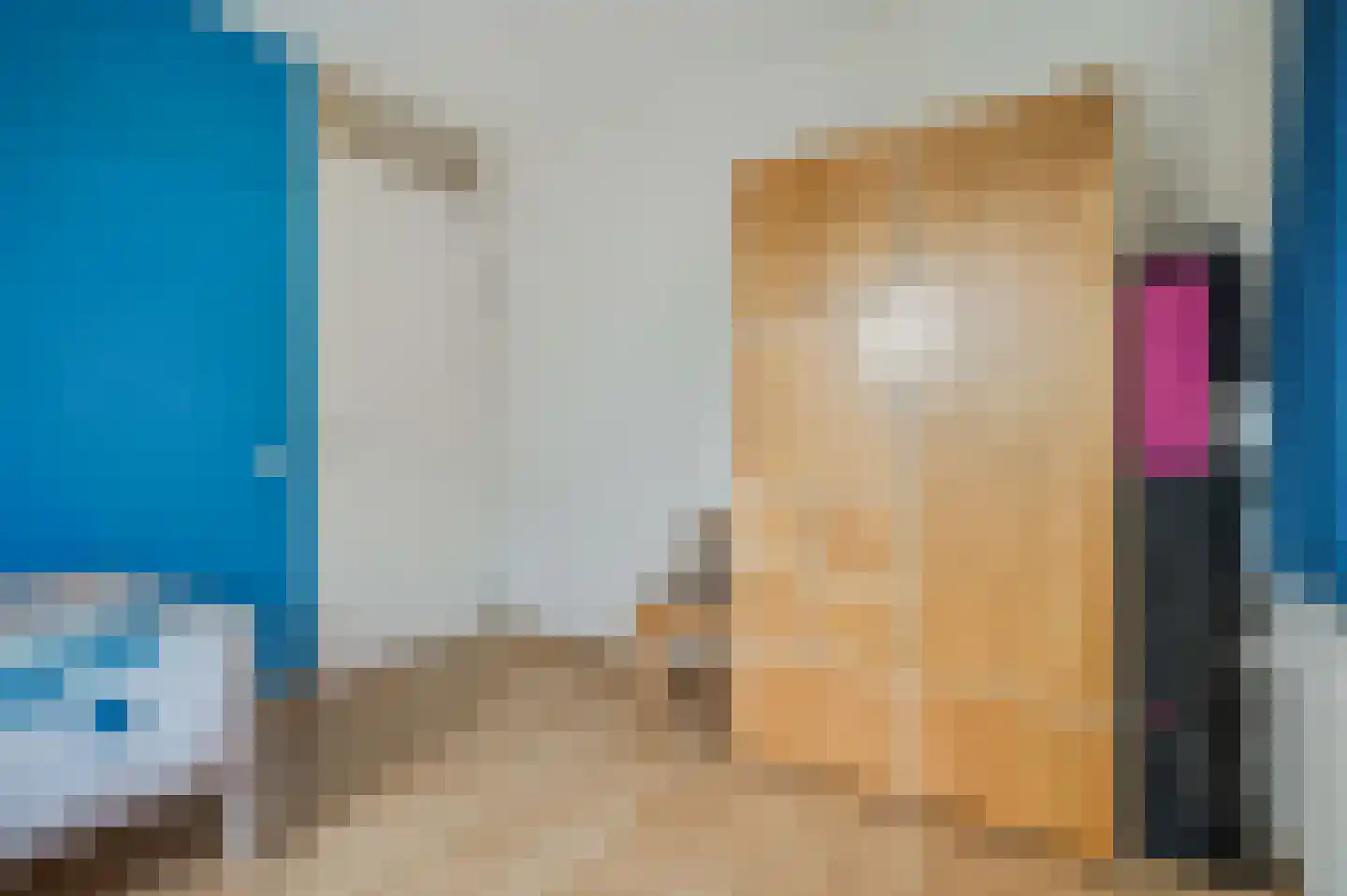 Mastbos 30 Ede thumbnail 25