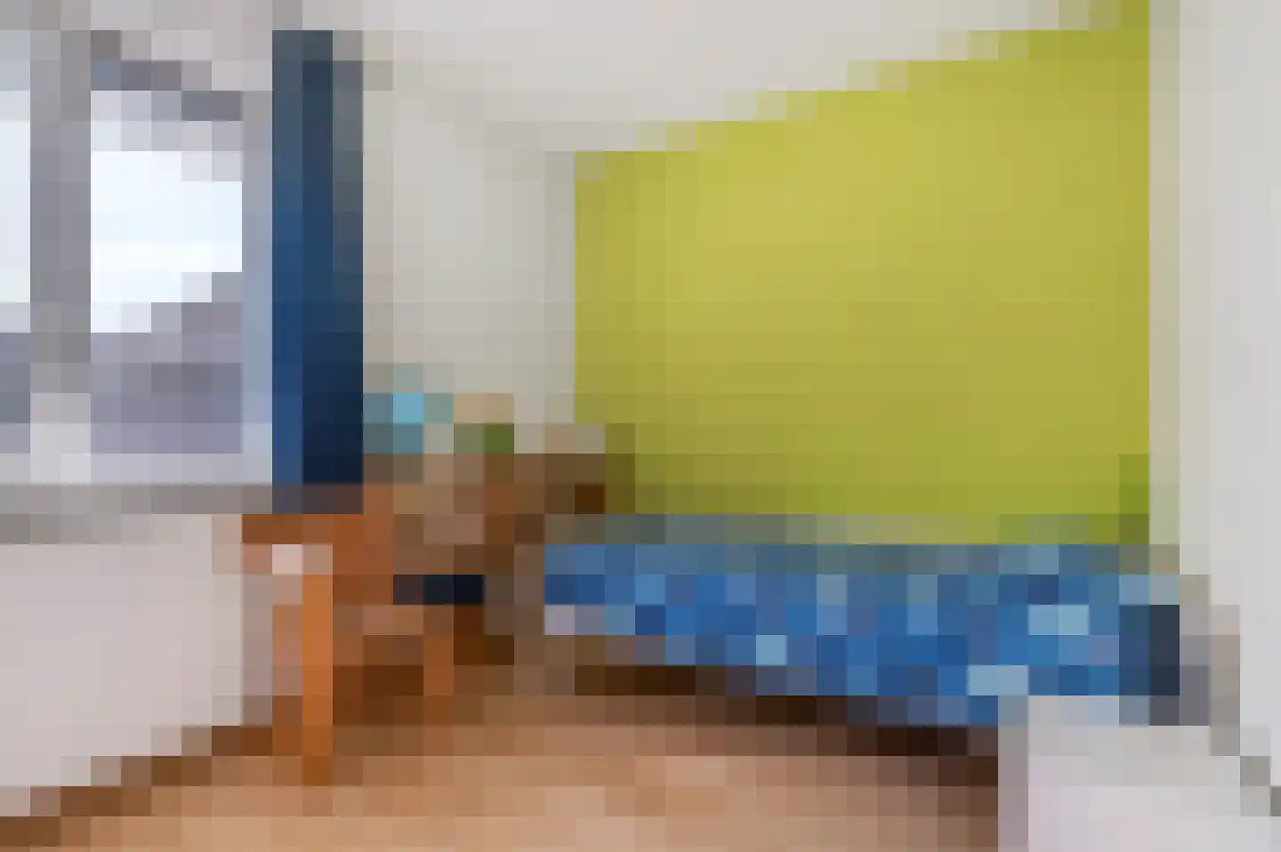Mastbos 30 Ede thumbnail 26