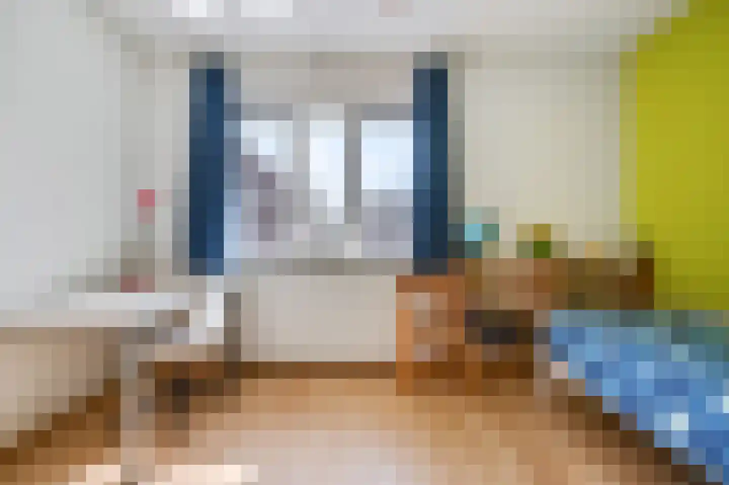 Mastbos 30 Ede thumbnail 27