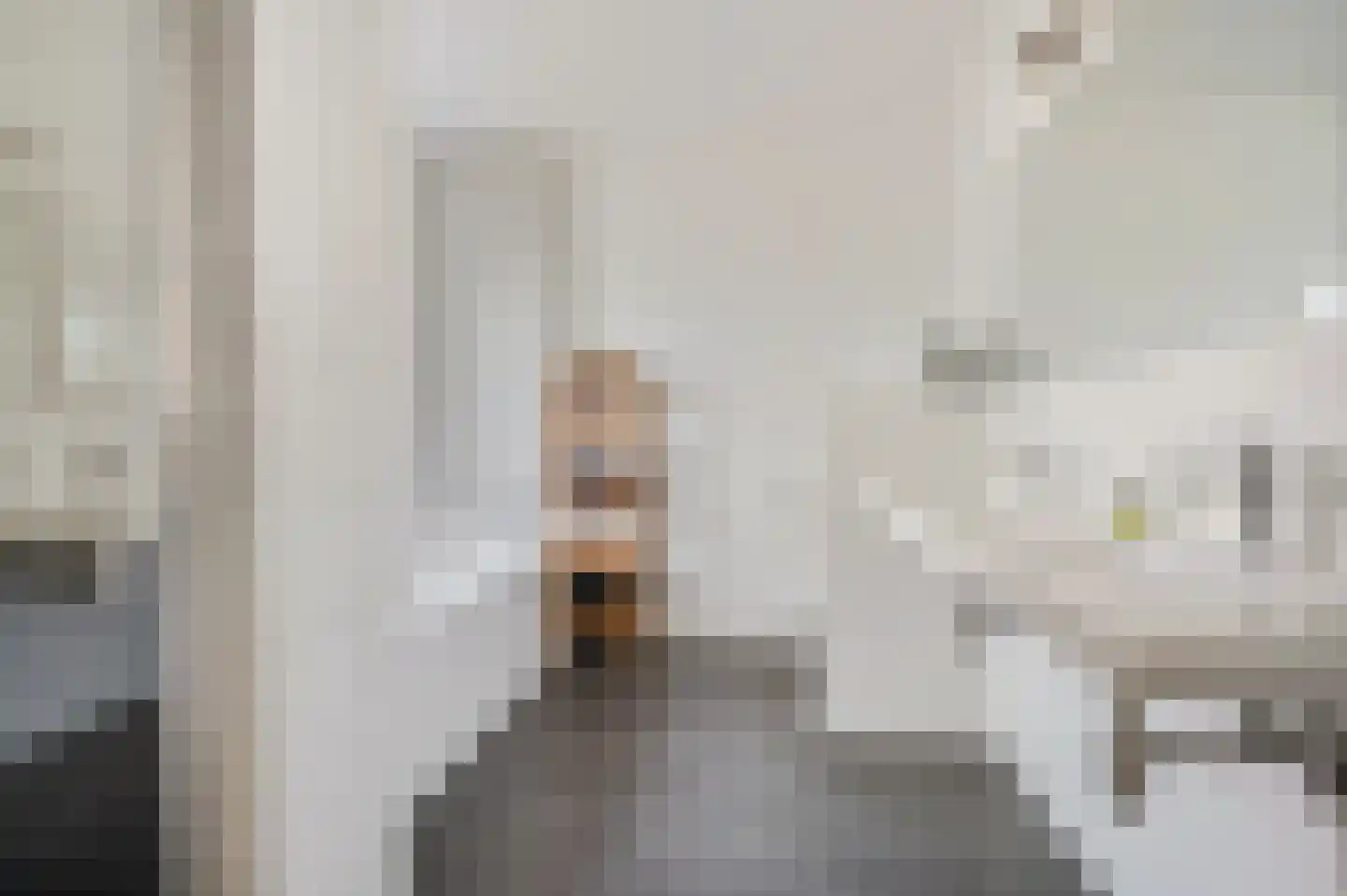 Mastbos 30 Ede thumbnail 29