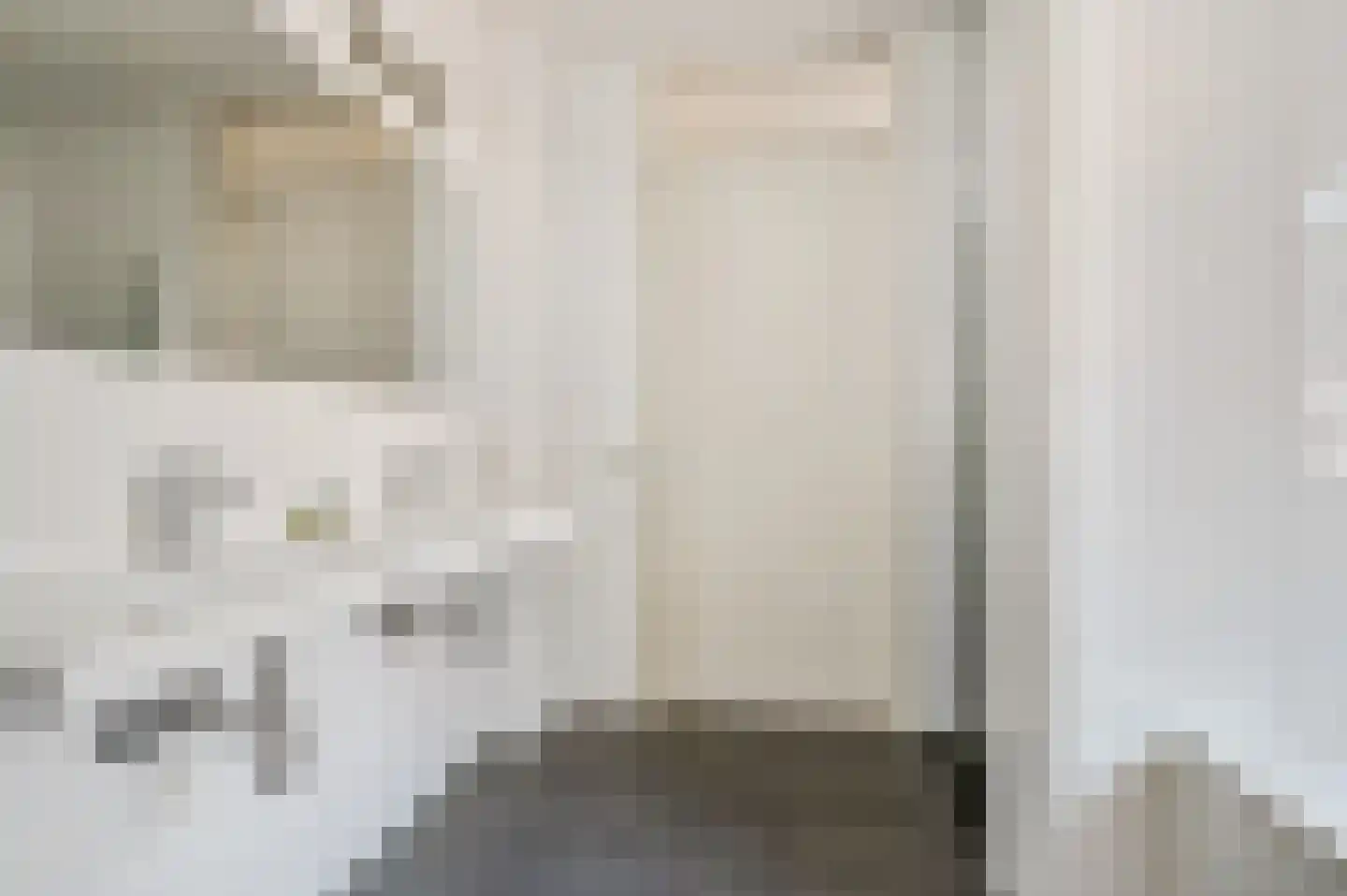 Mastbos 30 Ede thumbnail 30