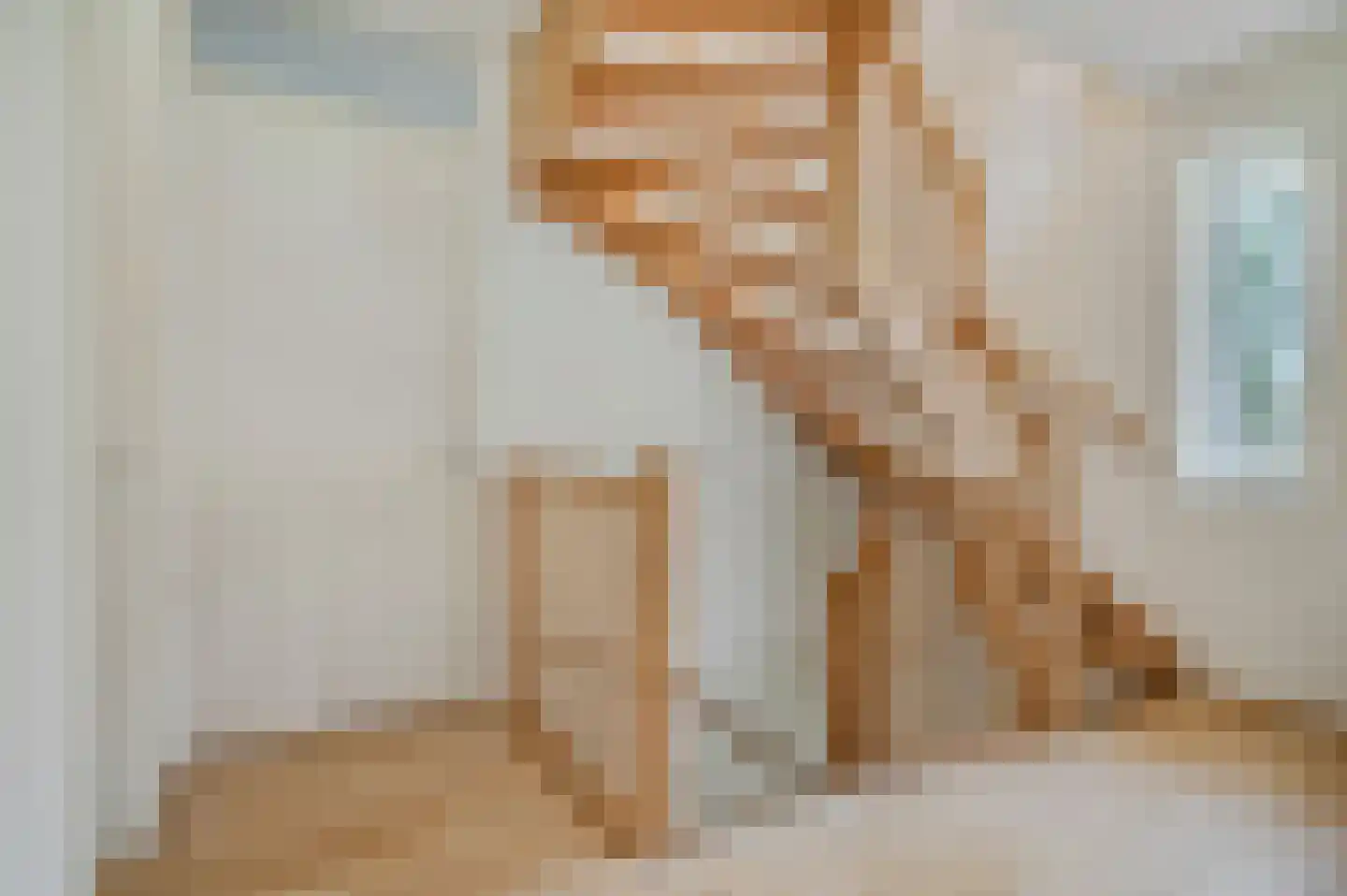 Mastbos 30 Ede thumbnail 31