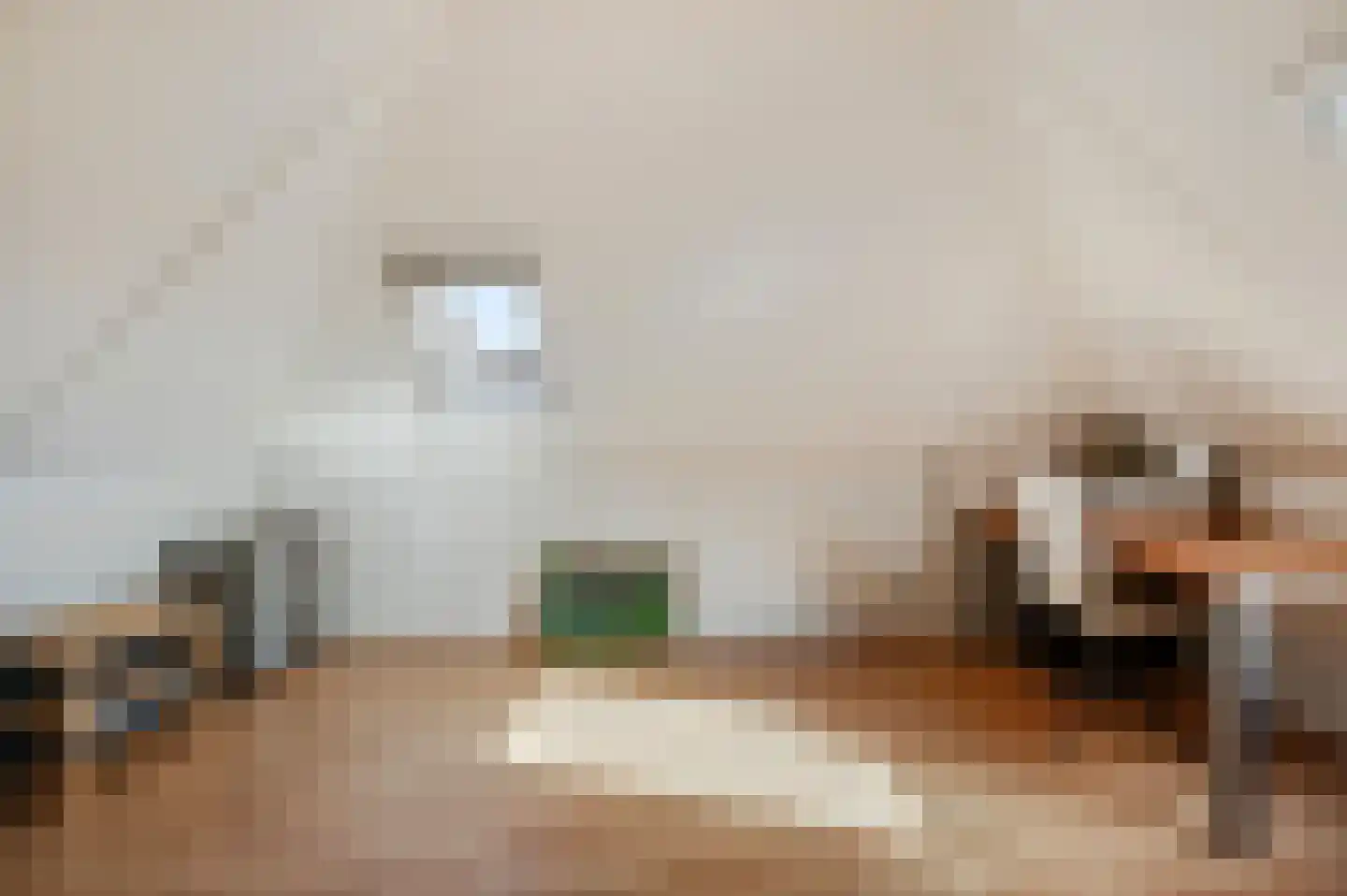 Mastbos 30 Ede thumbnail 32