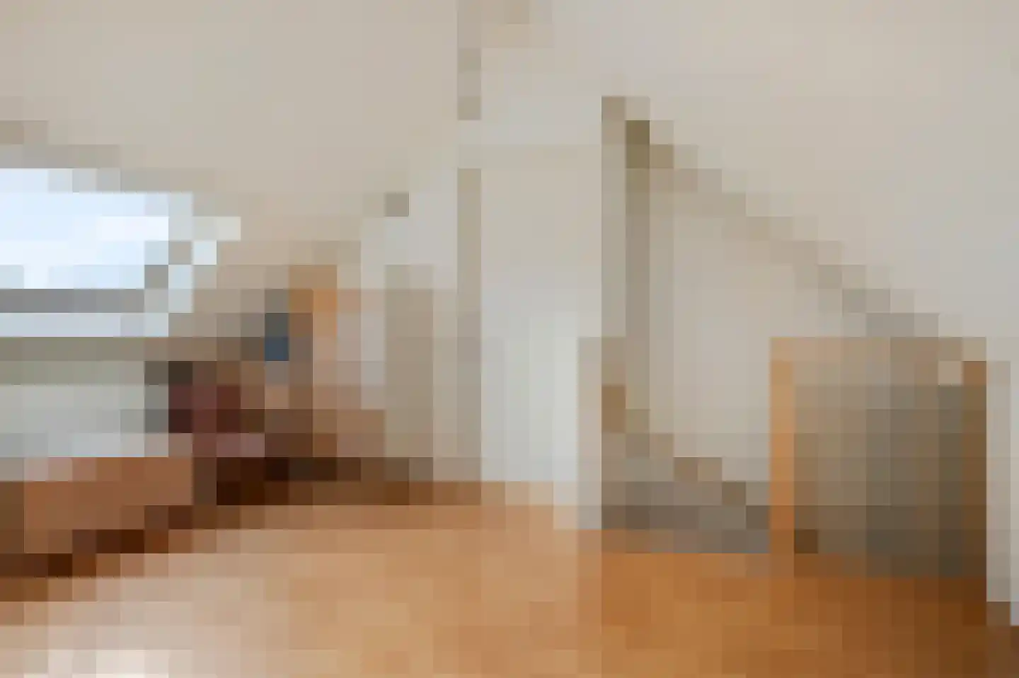 Mastbos 30 Ede thumbnail 33