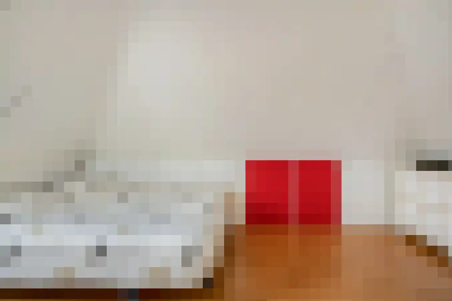 Mastbos 30 Ede thumbnail 34