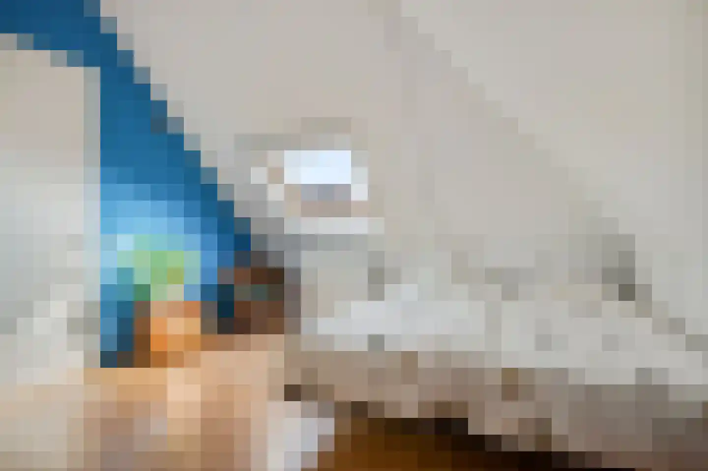 Mastbos 30 Ede thumbnail 35