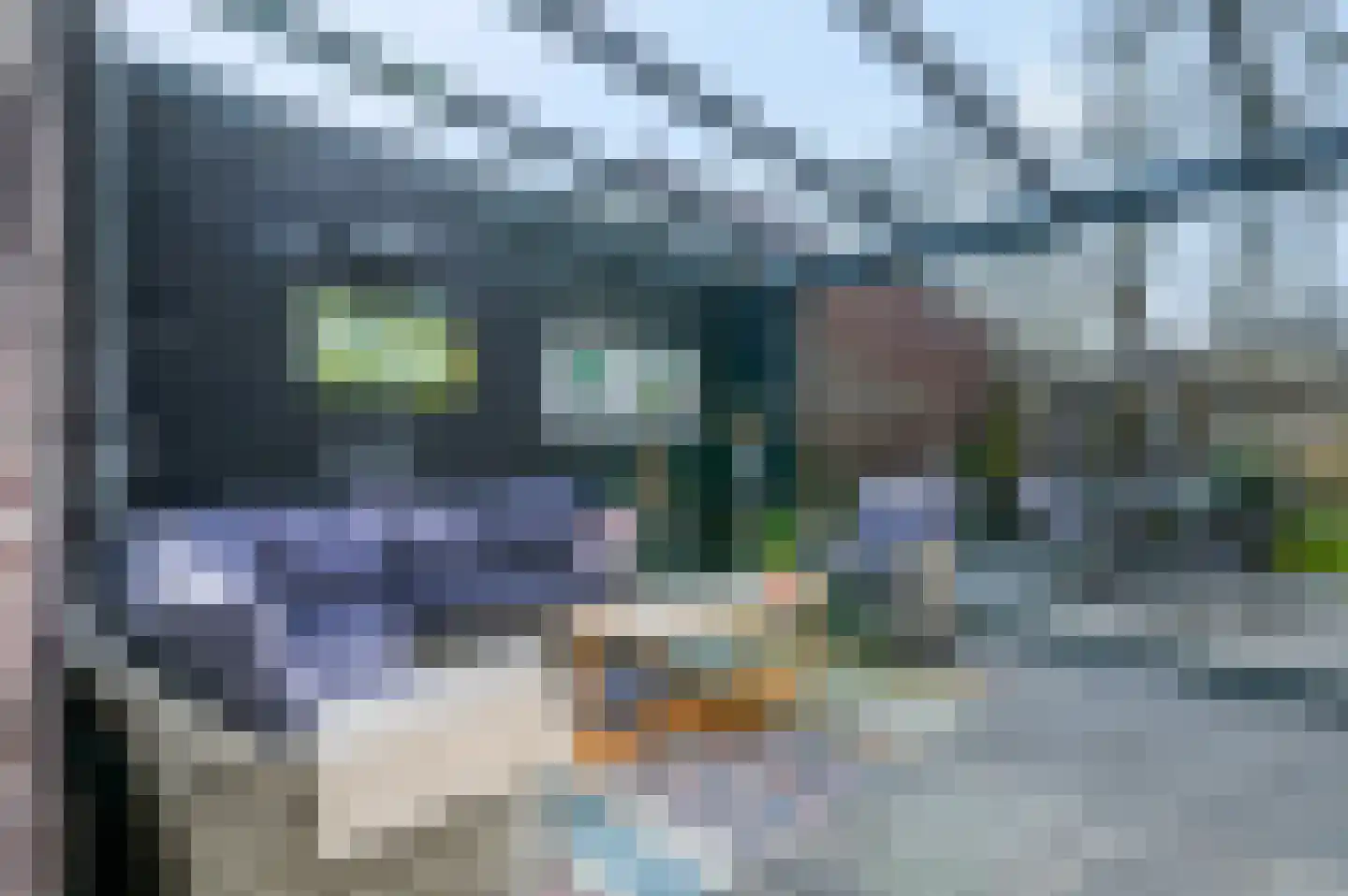 Mastbos 30 Ede thumbnail 36