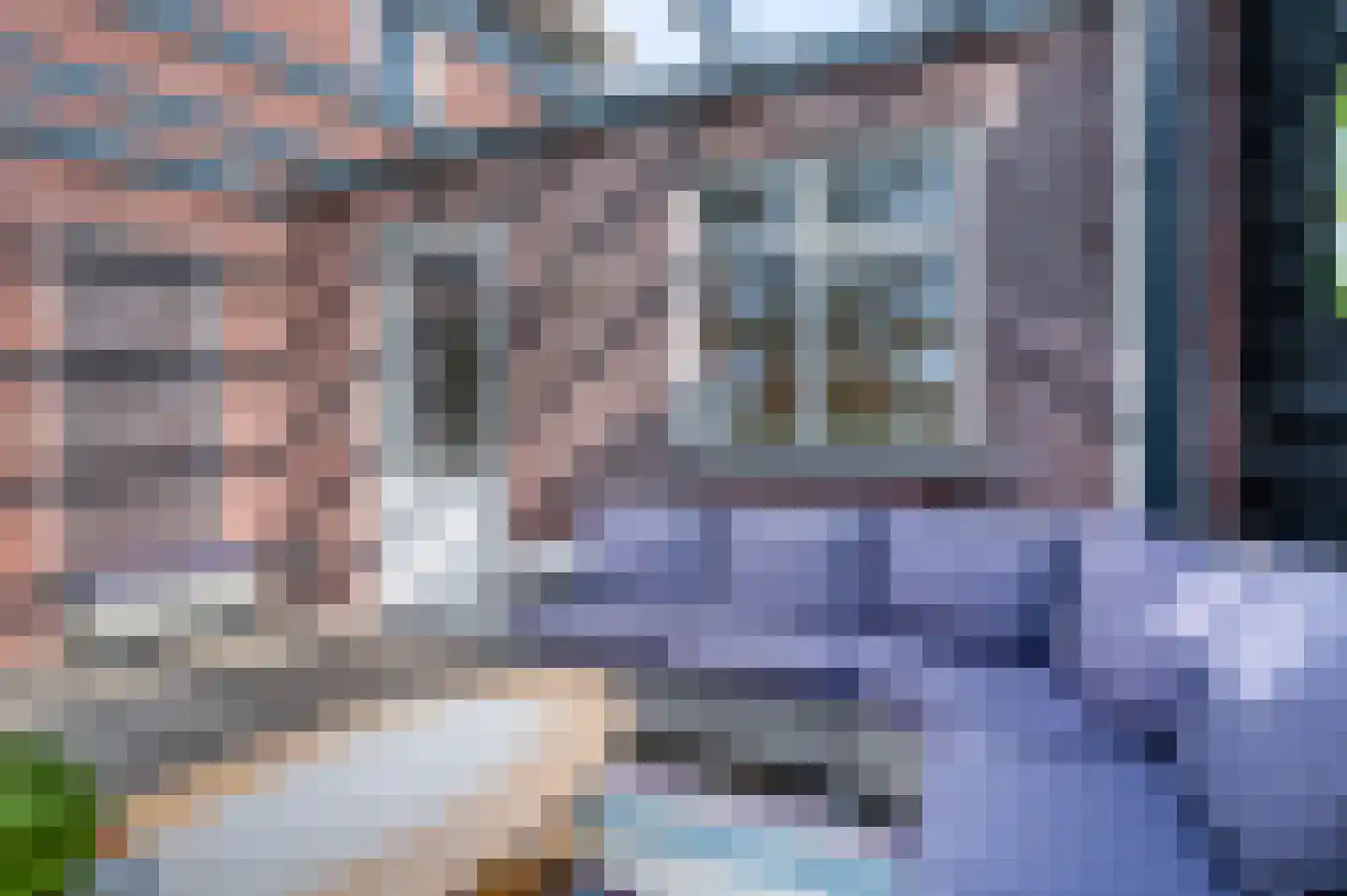Mastbos 30 Ede thumbnail 37