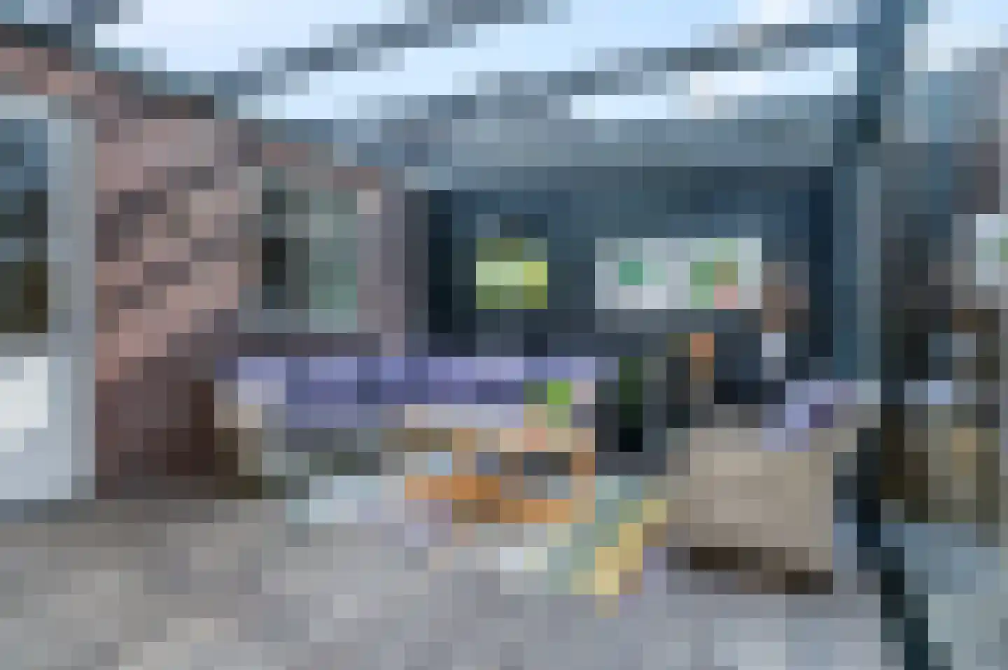 Mastbos 30 Ede thumbnail 38