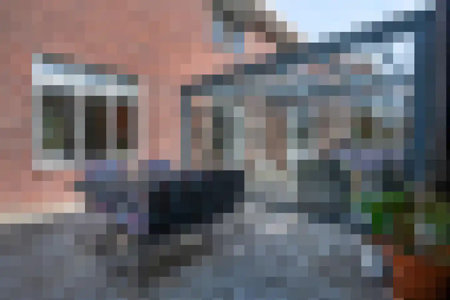 Mastbos 30 Ede thumbnail 39