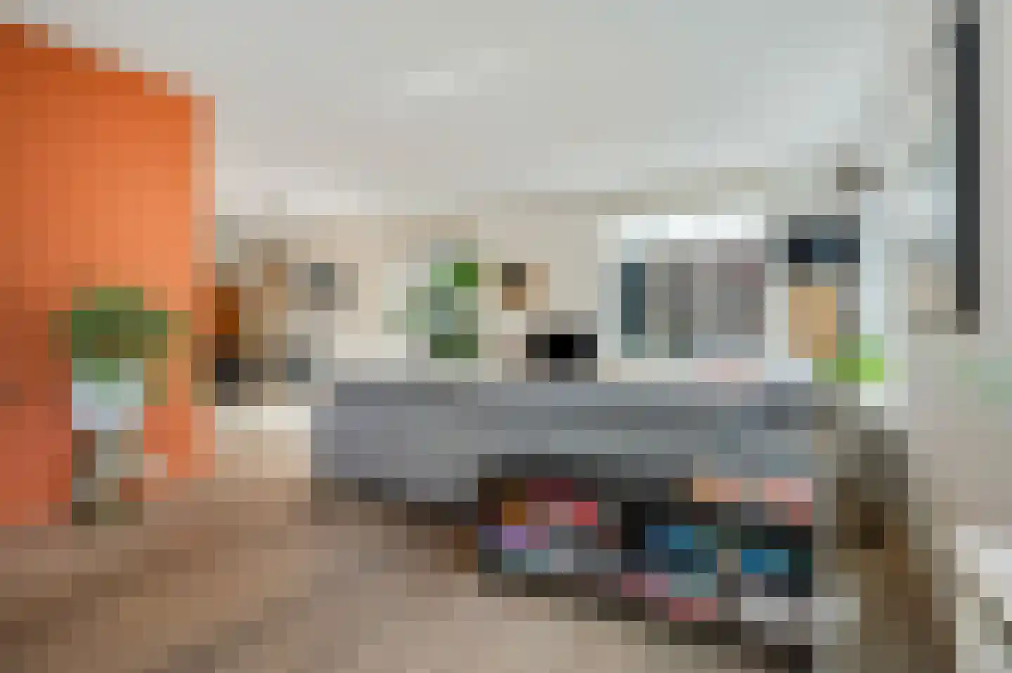 Mastbos 30 Ede thumbnail 4