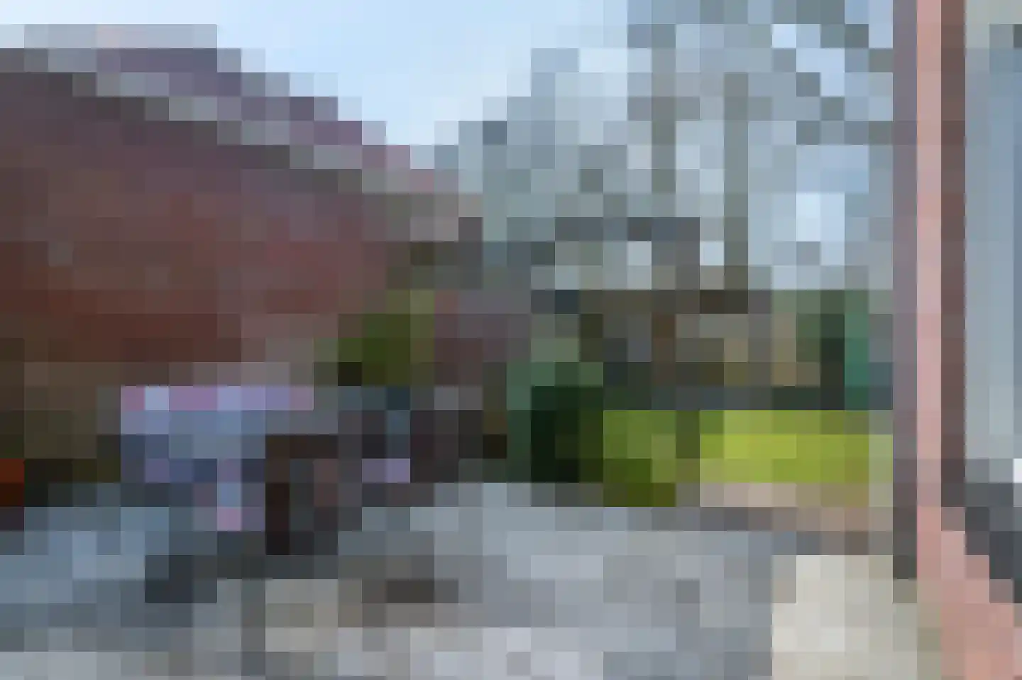 Mastbos 30 Ede thumbnail 40