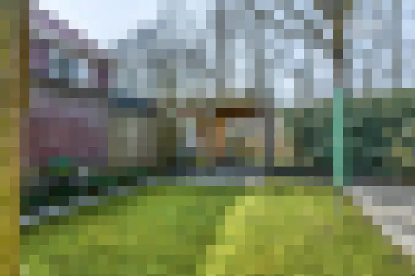 Mastbos 30 Ede thumbnail 41