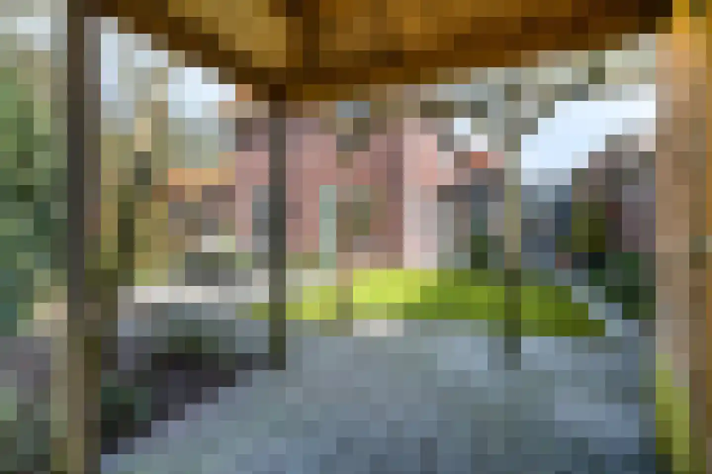 Mastbos 30 Ede thumbnail 42