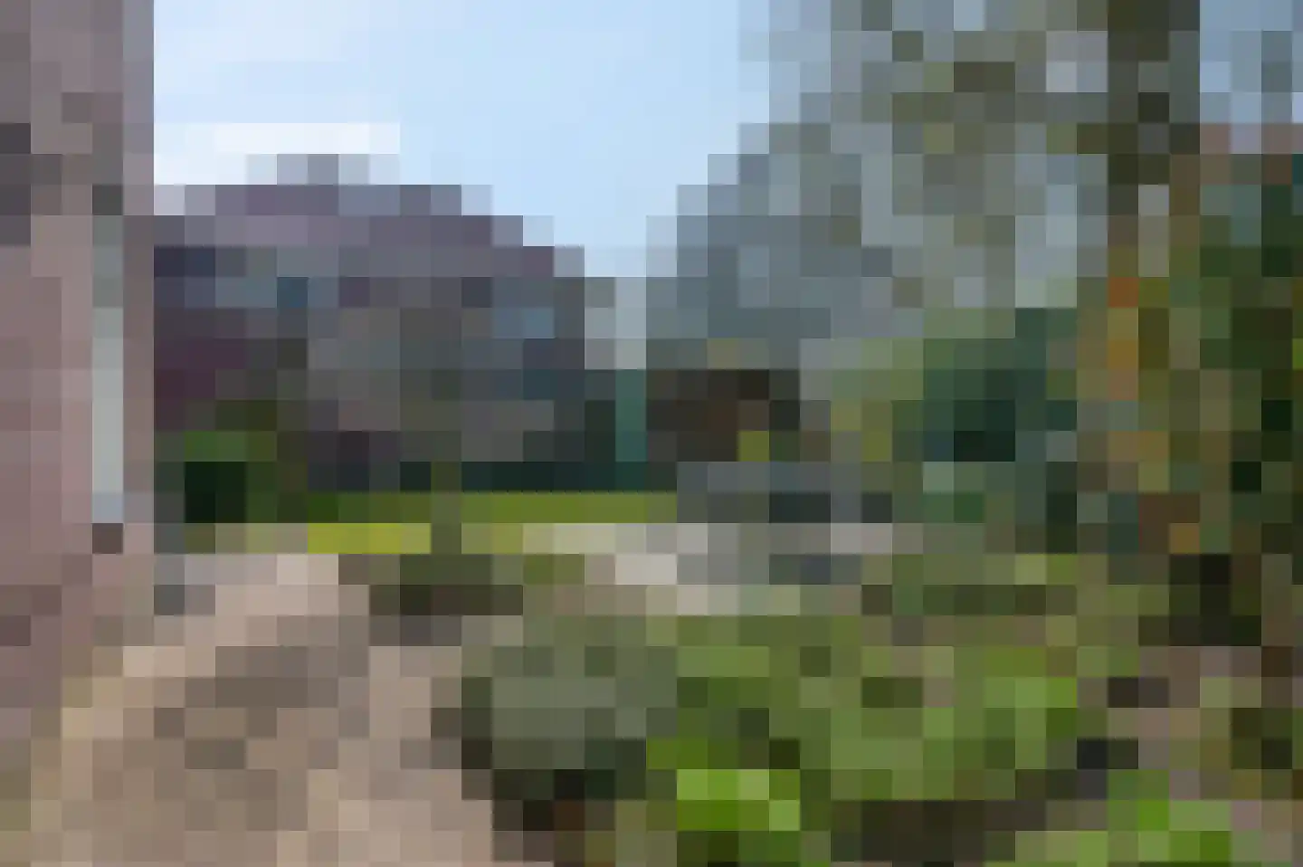 Mastbos 30 Ede thumbnail 43