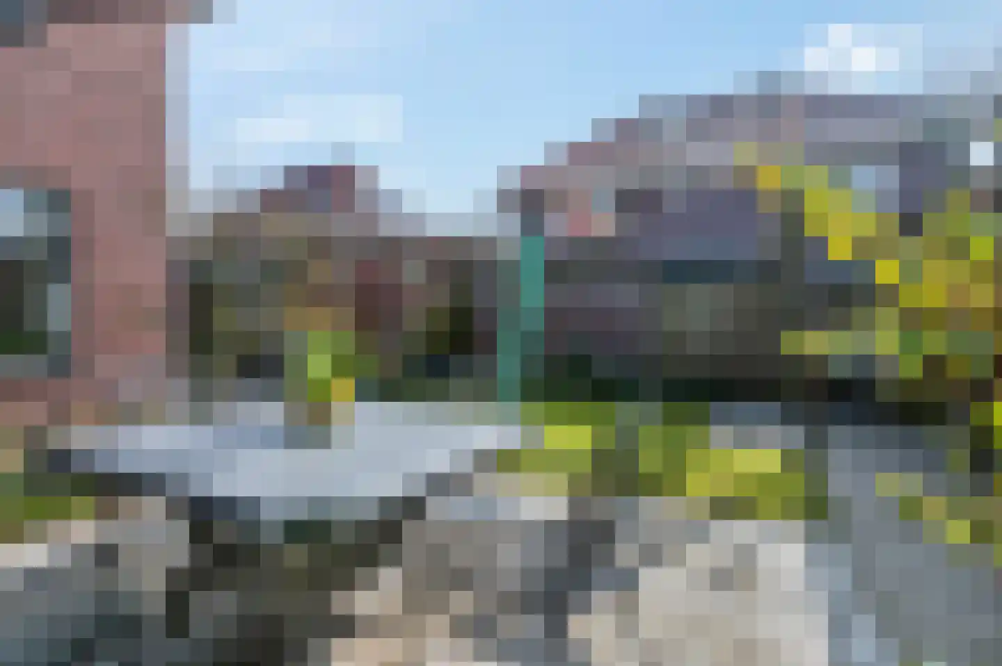 Mastbos 30 Ede thumbnail 44