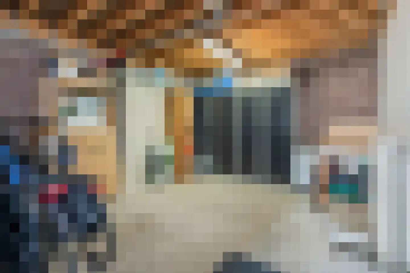 Mastbos 30 Ede thumbnail 45
