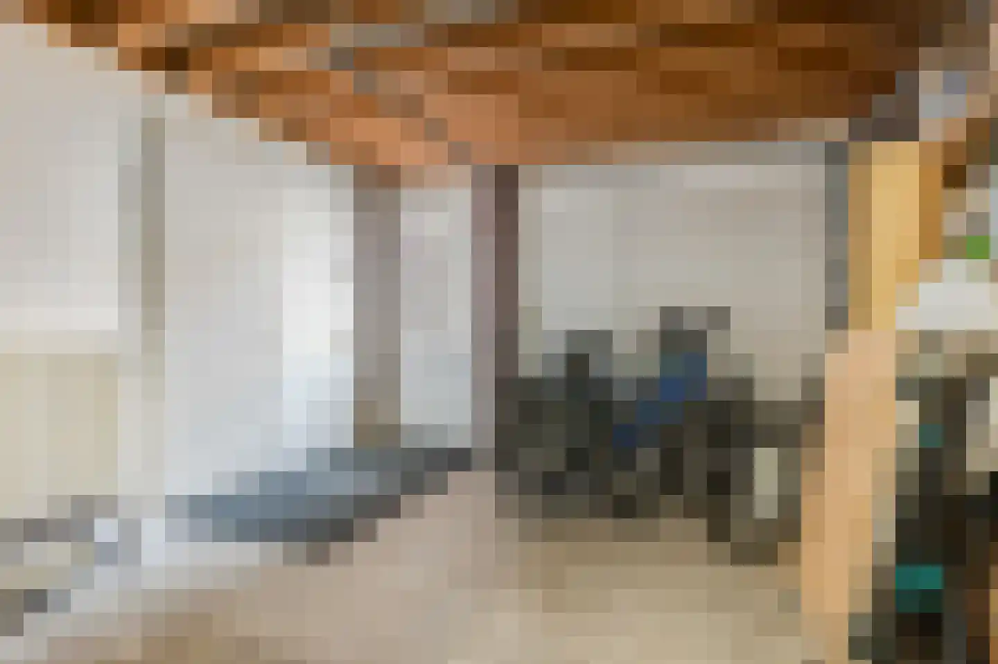Mastbos 30 Ede thumbnail 46