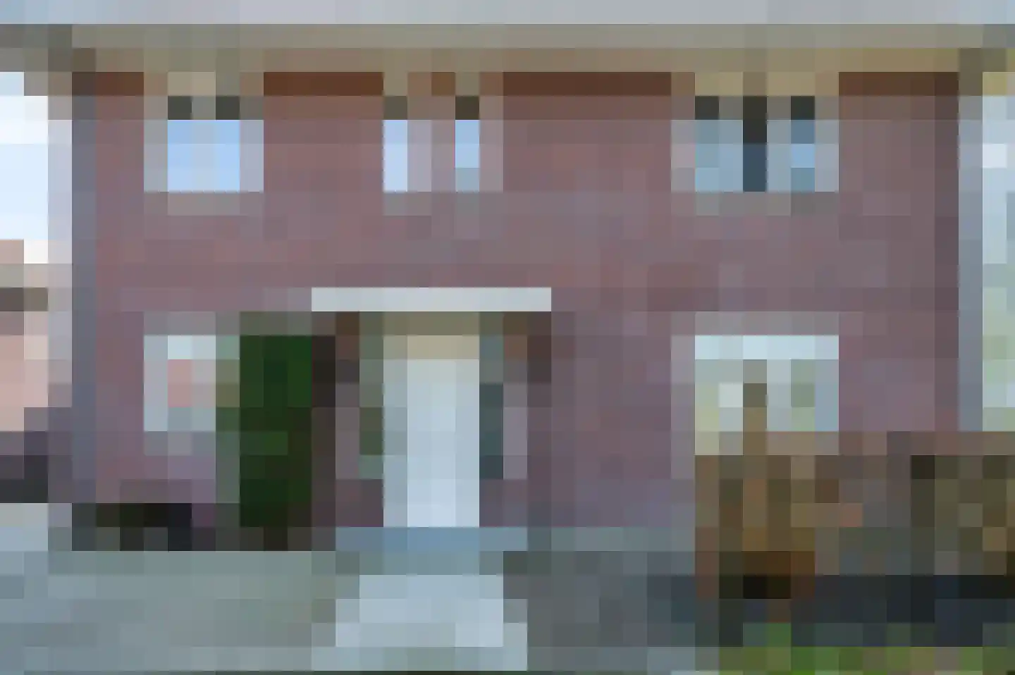 Mastbos 30 Ede thumbnail 47