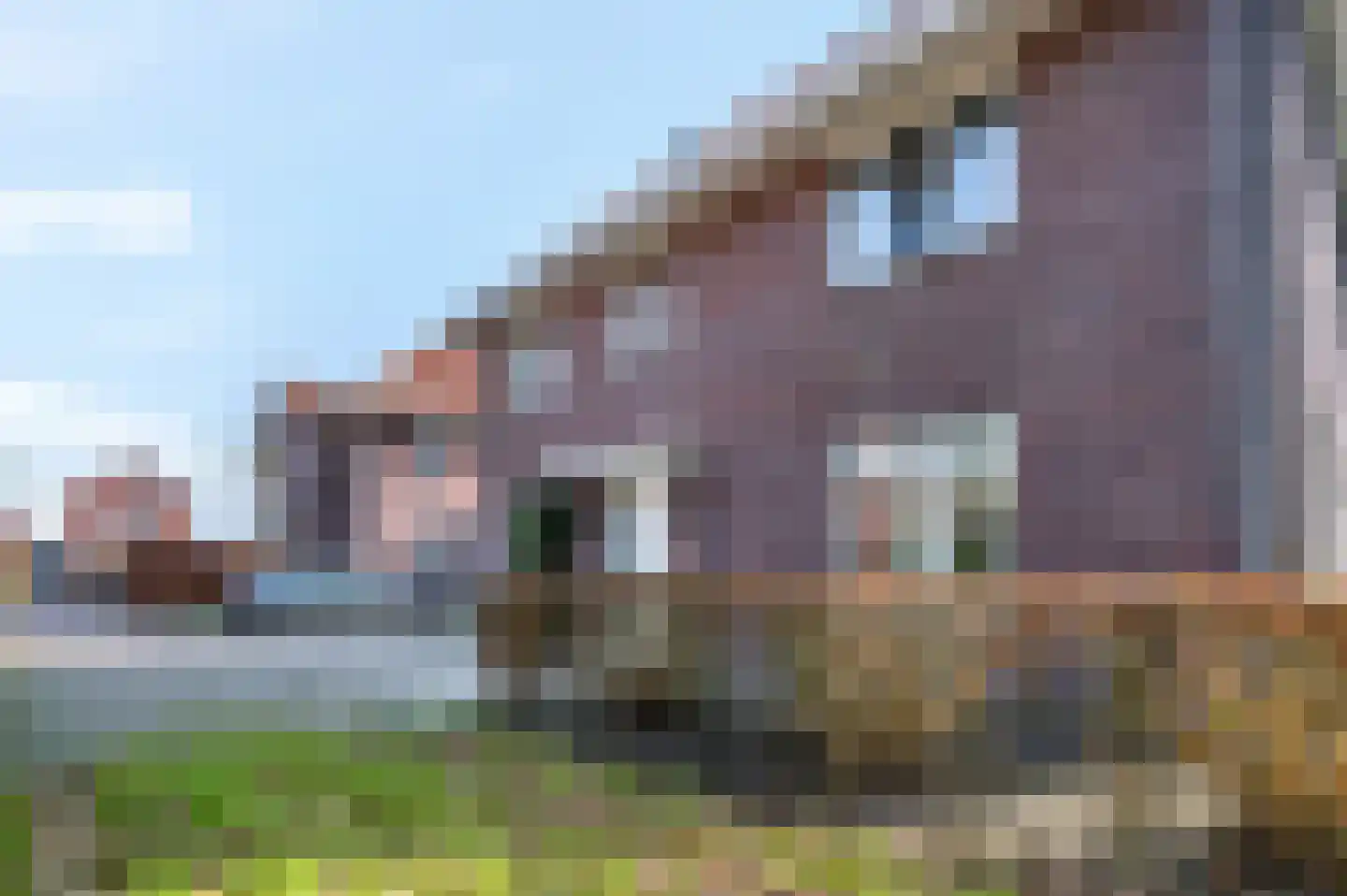 Mastbos 30 Ede thumbnail 48