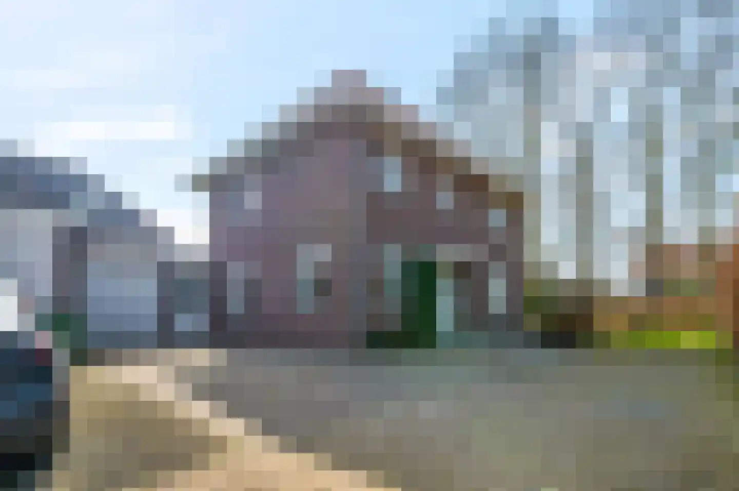 Mastbos 30 Ede thumbnail 49