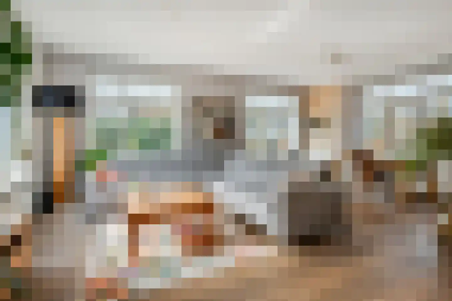 Mastbos 30 Ede thumbnail 5