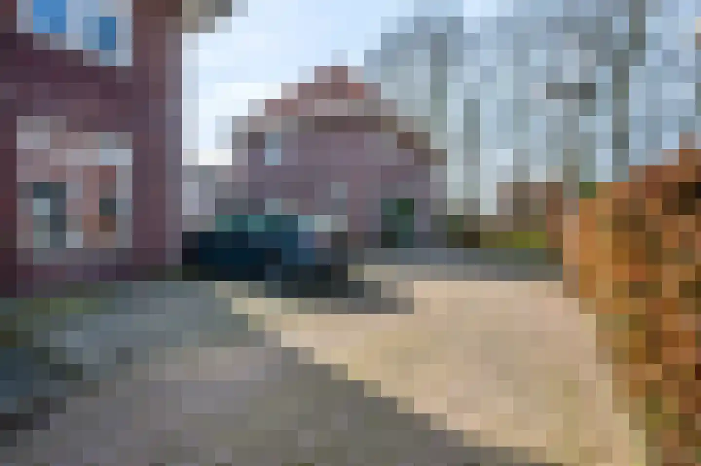 Mastbos 30 Ede thumbnail 50