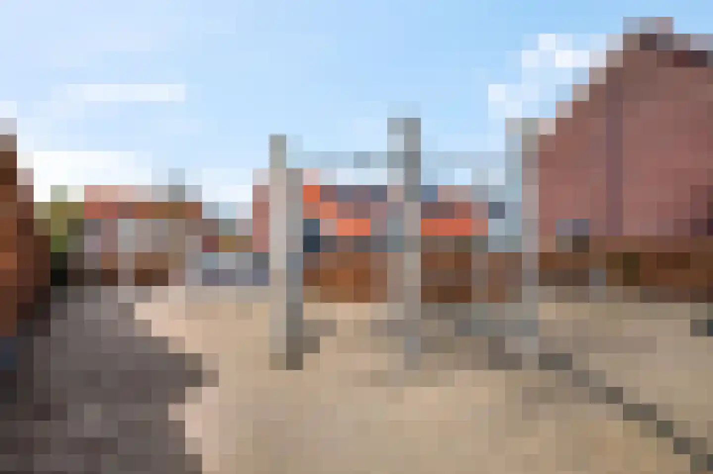 Mastbos 30 Ede thumbnail 51