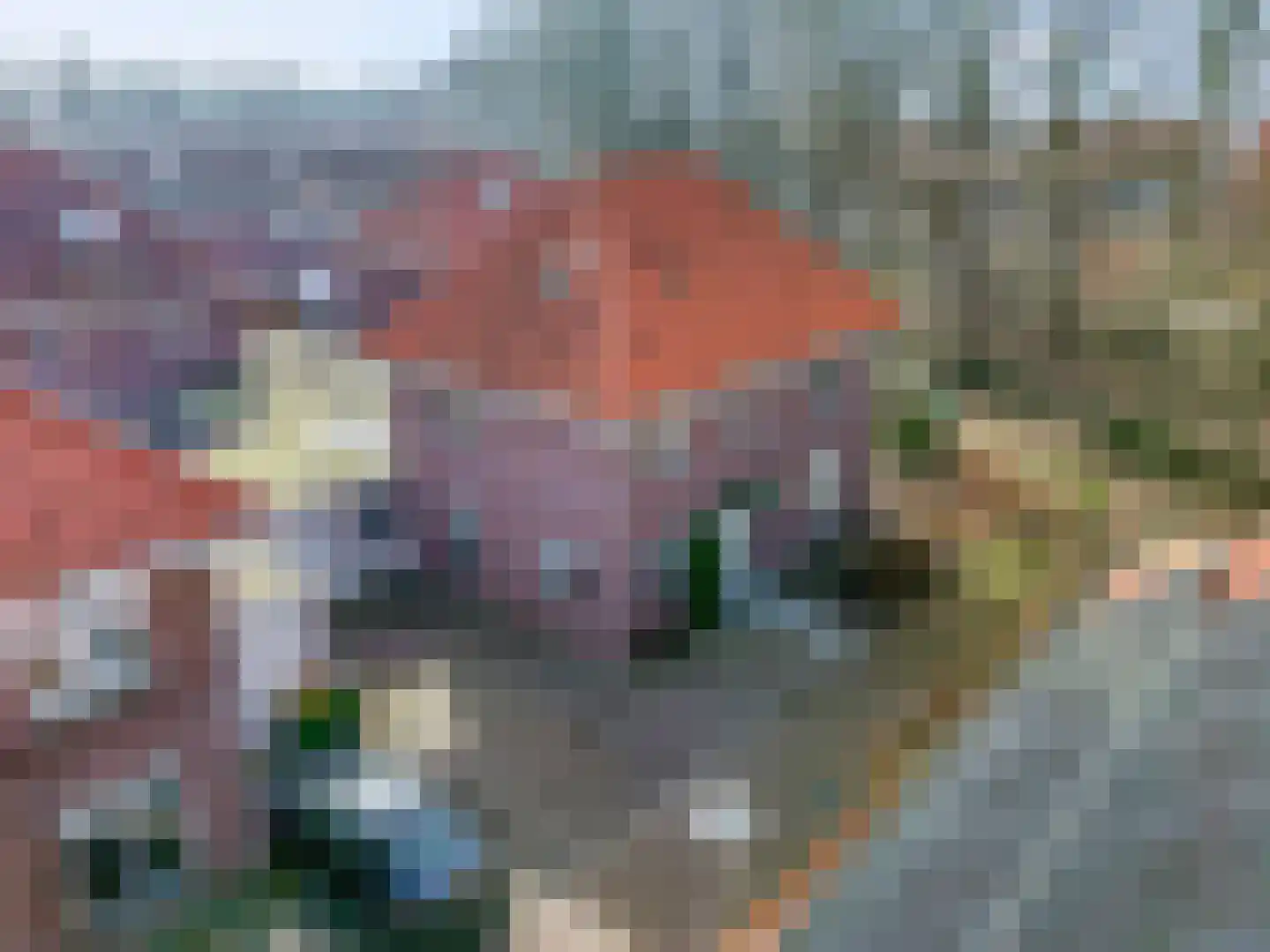 Mastbos 30 Ede thumbnail 52