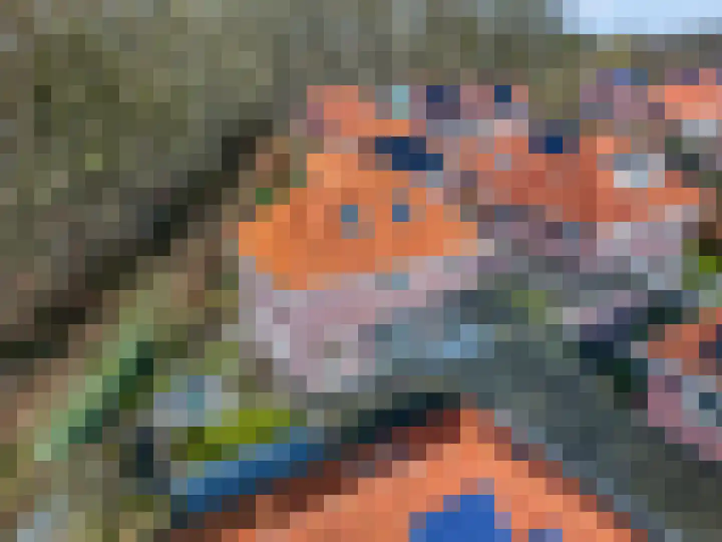Mastbos 30 Ede thumbnail 53