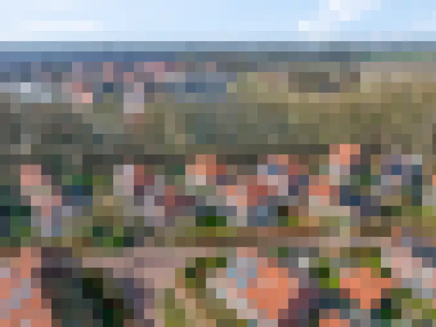 Mastbos 30 Ede thumbnail 54