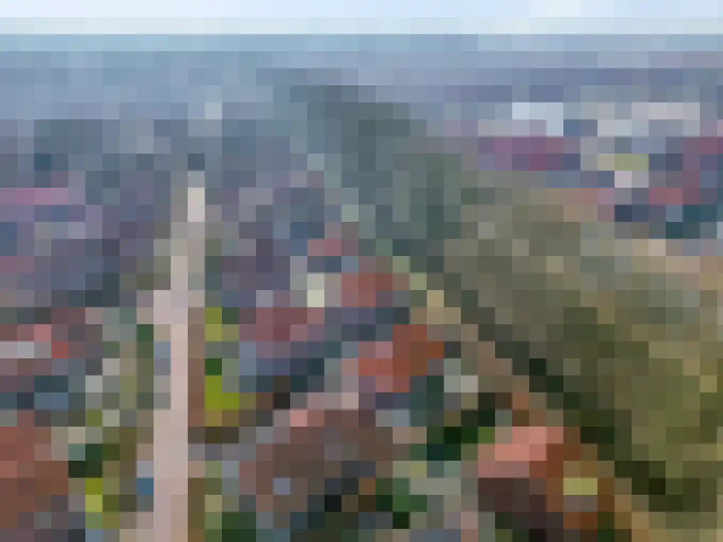 Mastbos 30 Ede thumbnail 55