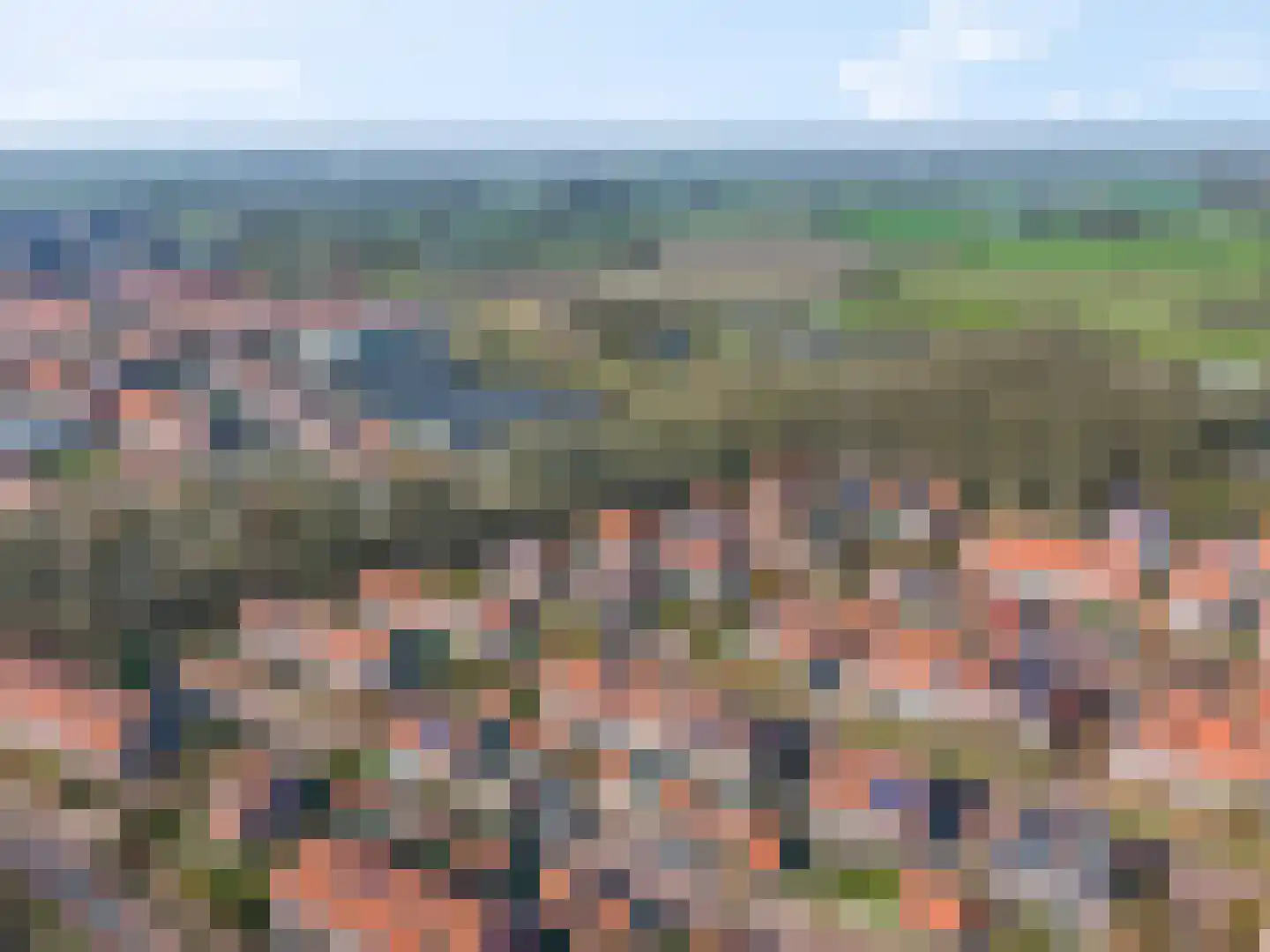 Mastbos 30 Ede thumbnail 56