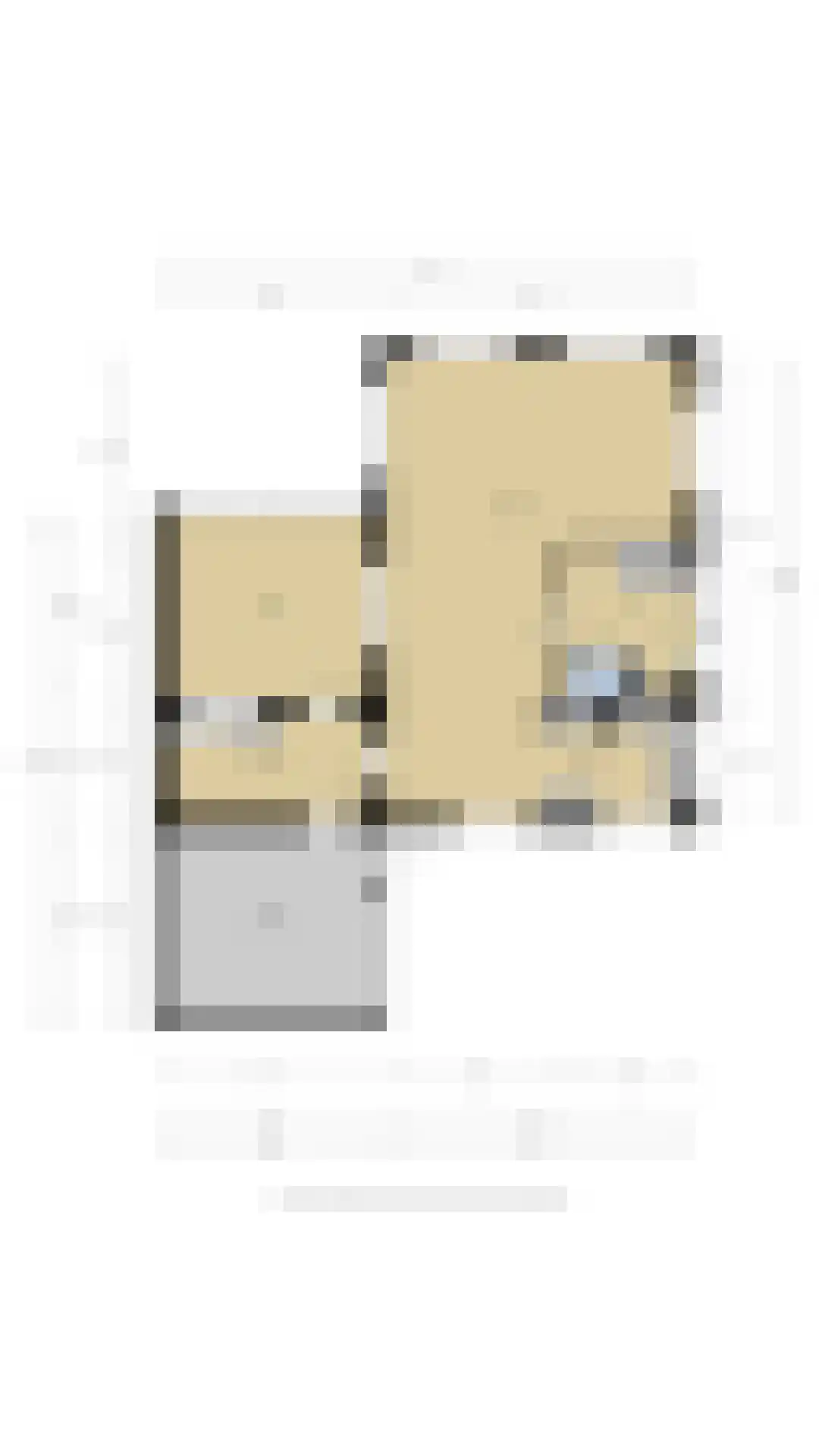 Mastbos 30 Ede thumbnail 57