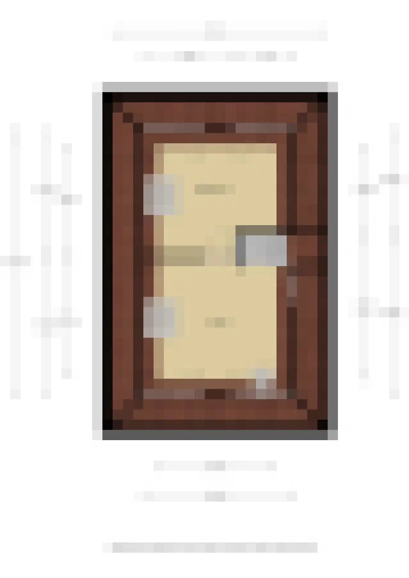 Mastbos 30 Ede thumbnail 59
