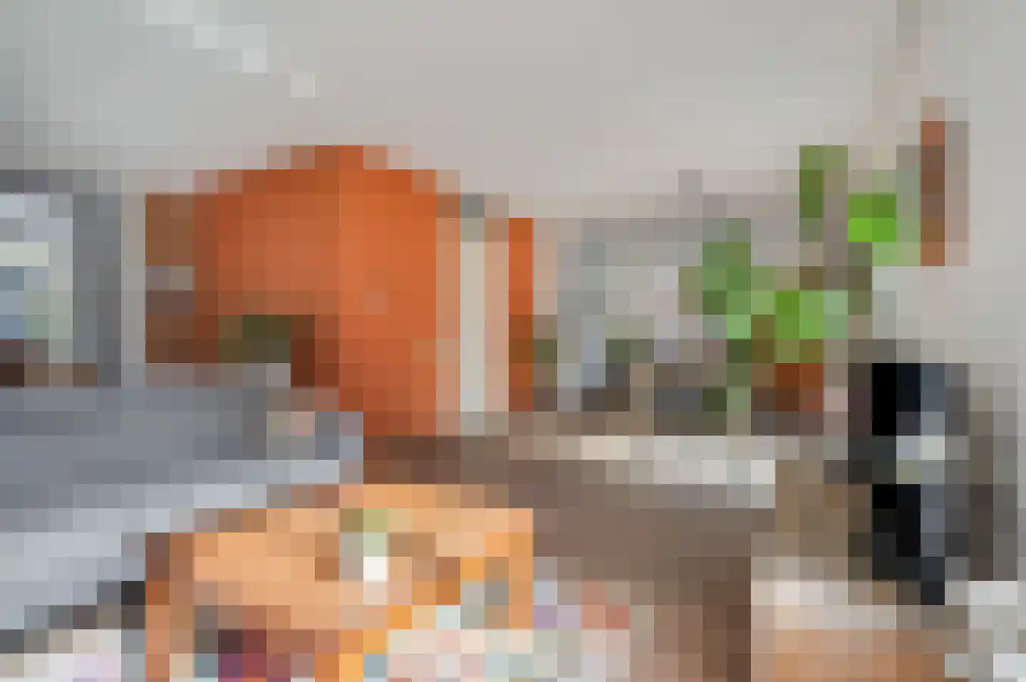 Mastbos 30 Ede thumbnail 6