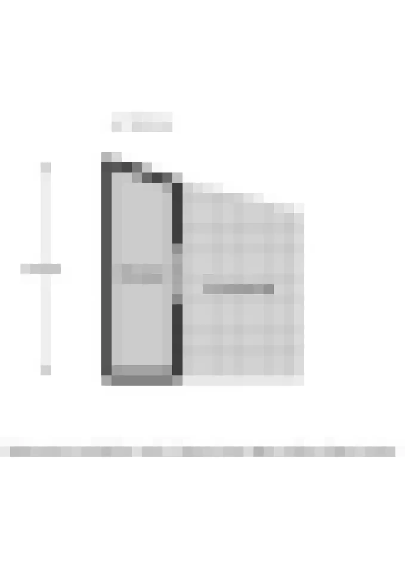 Mastbos 30 Ede thumbnail 60