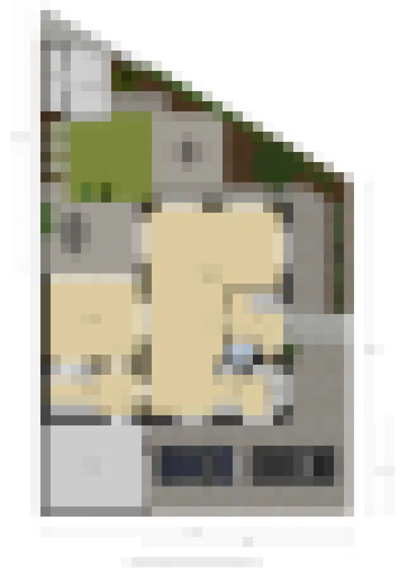 Mastbos 30 Ede thumbnail 61