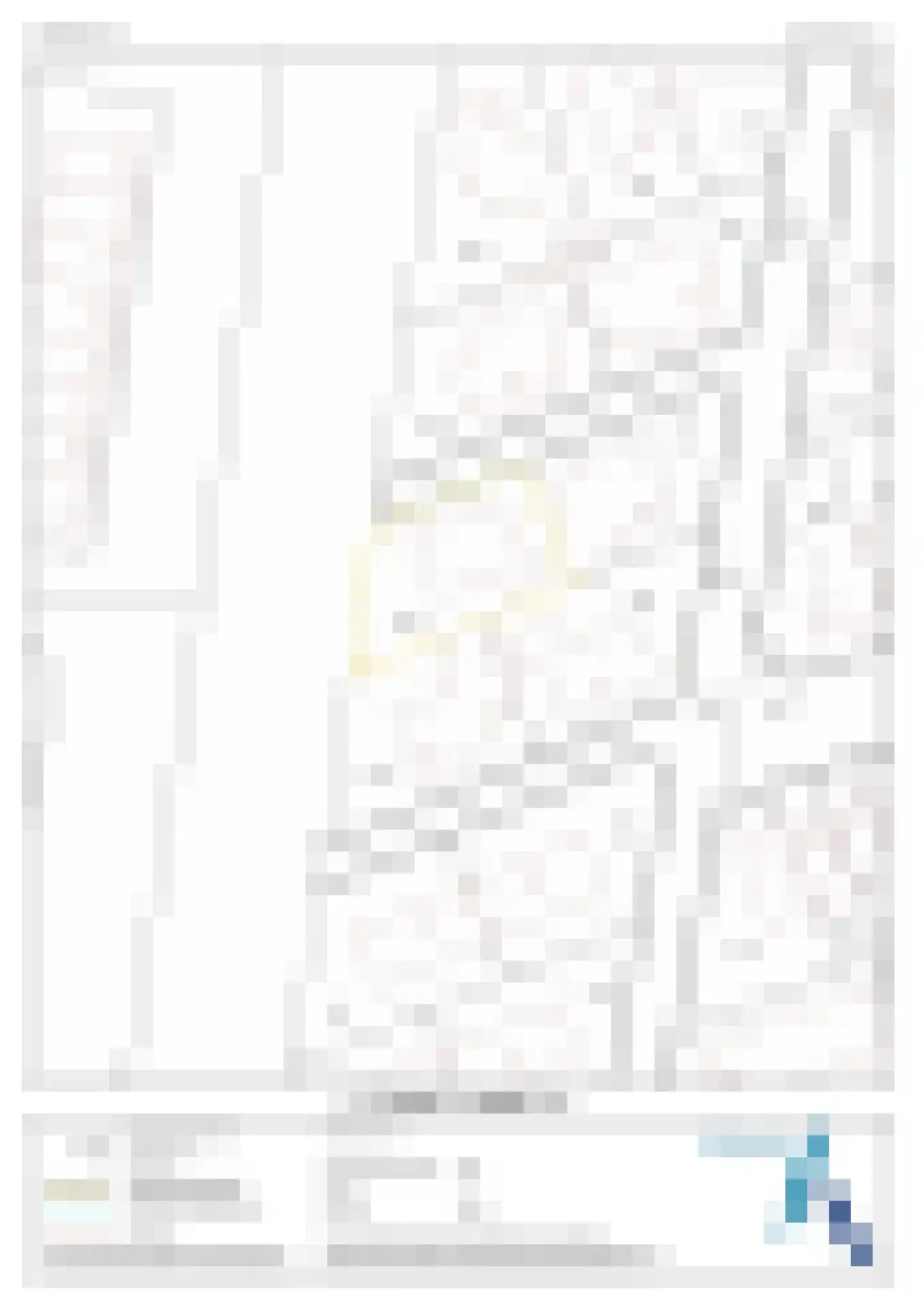 Mastbos 30 Ede thumbnail 62