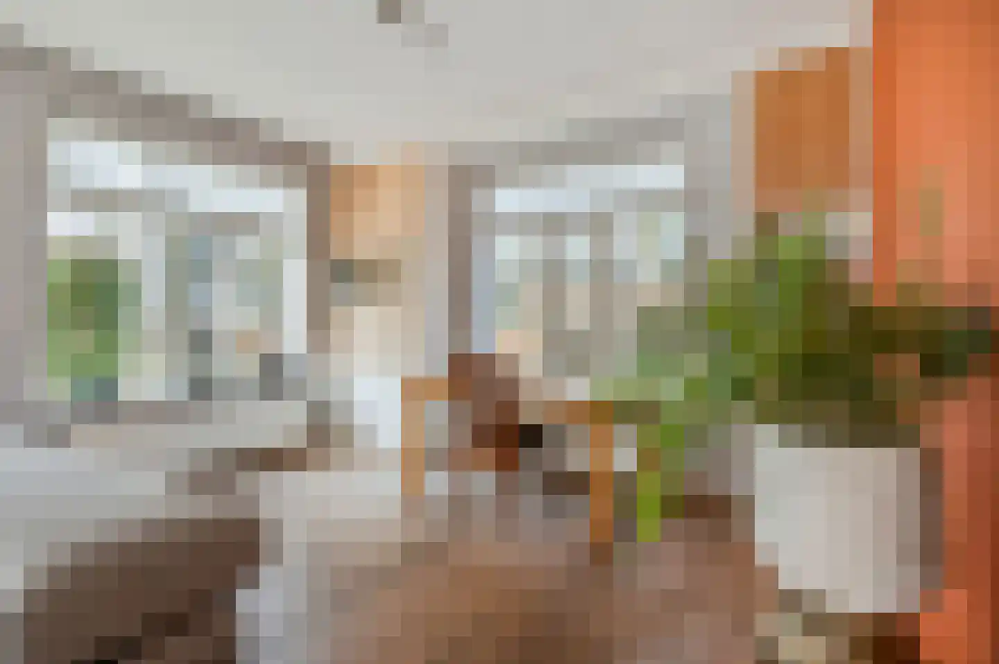 Mastbos 30 Ede thumbnail 7