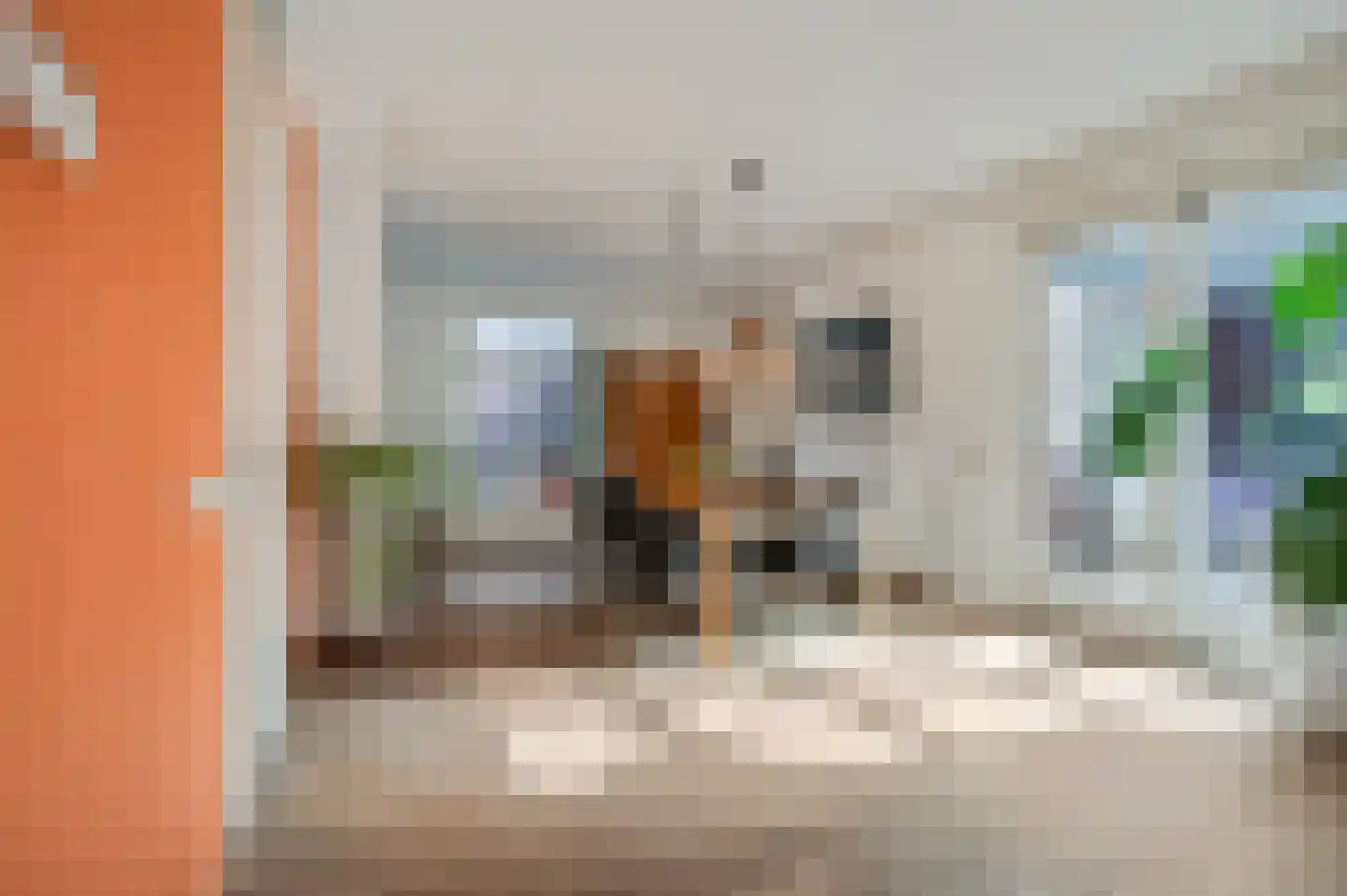 Mastbos 30 Ede thumbnail 8
