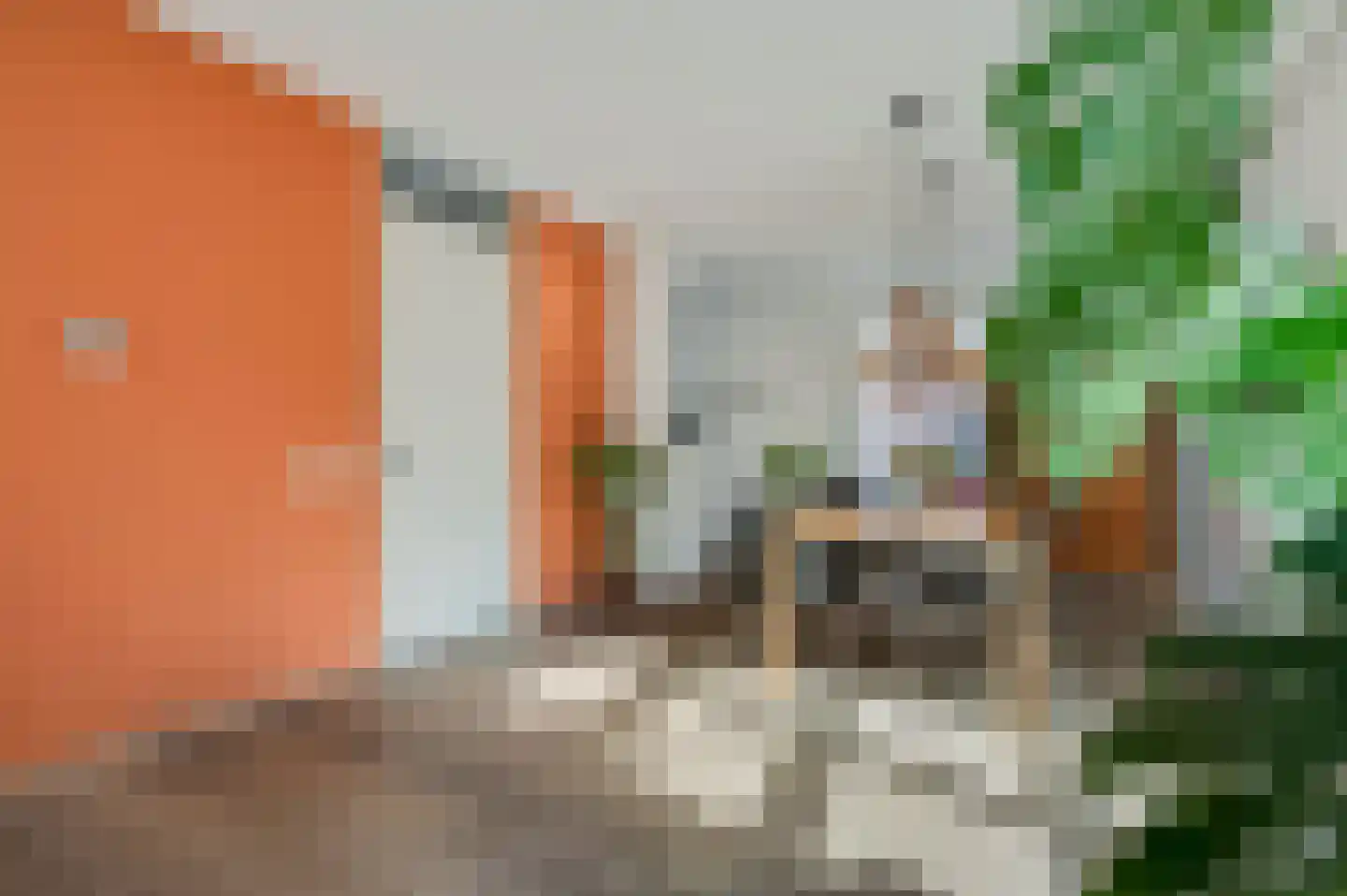 Mastbos 30 Ede thumbnail 9