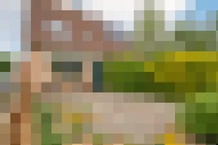 Mastbos 43 Hoofddorp