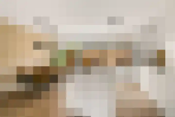 Mastbos 43 Hoofddorp thumbnail 10
