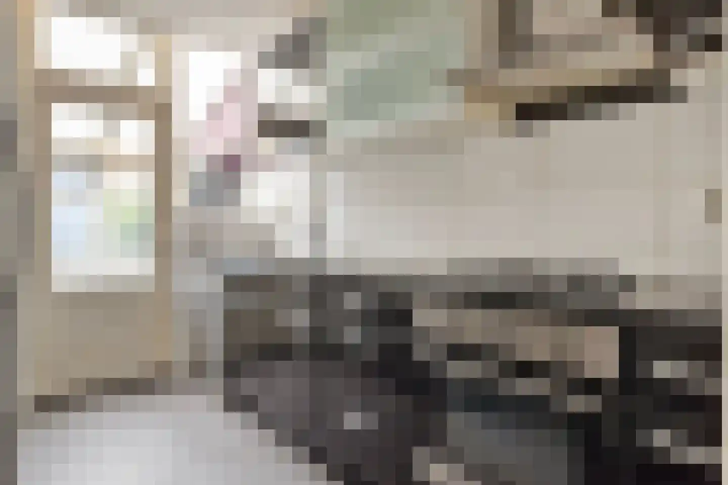 Mastbos 43 Hoofddorp thumbnail 11