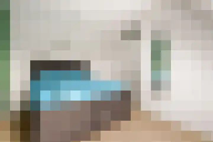 Mastbos 43 Hoofddorp thumbnail 14