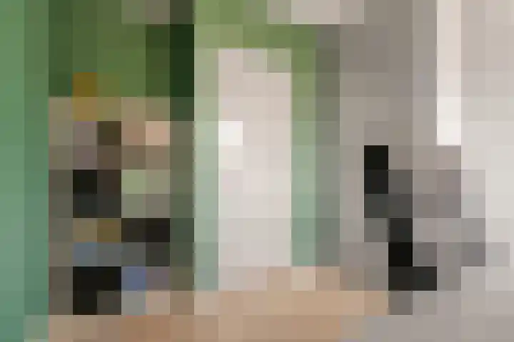 Mastbos 43 Hoofddorp thumbnail 16