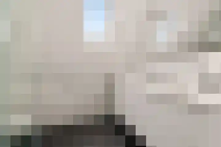 Mastbos 43 Hoofddorp thumbnail 18