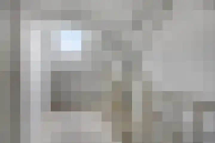 Mastbos 43 Hoofddorp thumbnail 19
