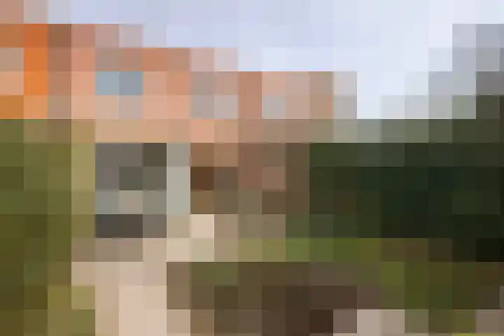 Mastbos 43 Hoofddorp thumbnail 22